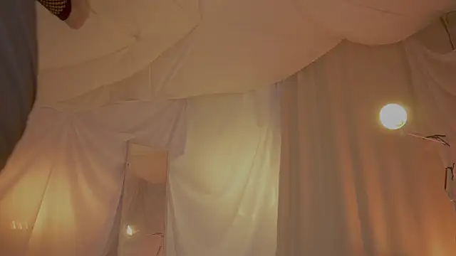 arizonasunrise Webcam show