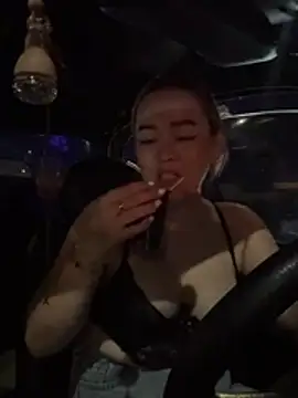 Danielavegax লাইভ XXX চ্যাট