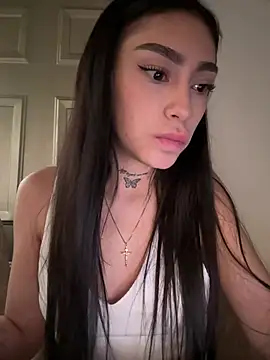 Bonny_Eva live XXX chat