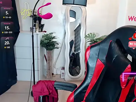 urasiantwink69 网络视讯表演