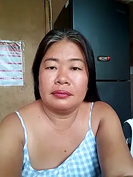 แชท XXX สดของ Lovelywoman43