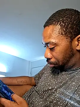 stressrliver88 Chat XXX in diretta