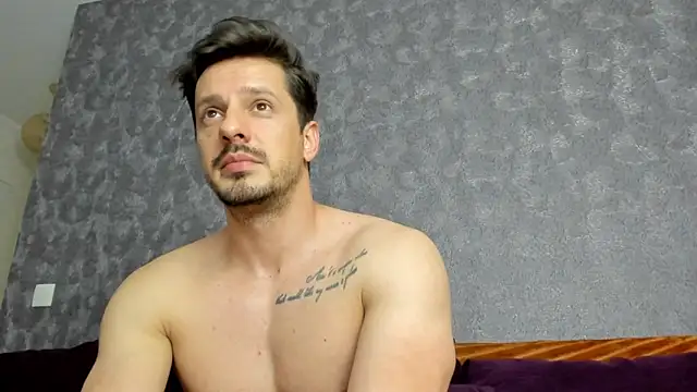 عرض كام mrfitu