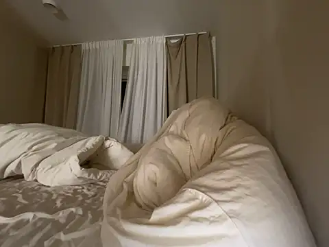 TitiTinyThai Webcam-Show