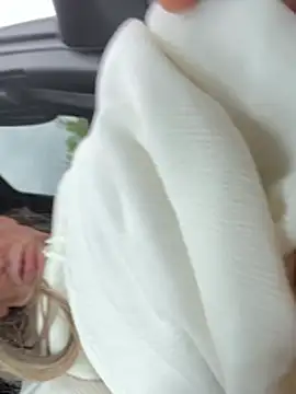 Czat XXX na żywo – NinasNylonz