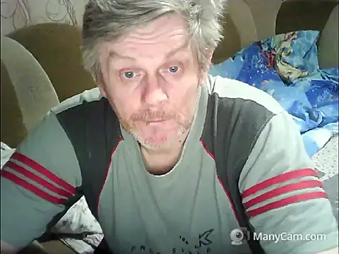 Mr__XX 即時 XXX 聊天