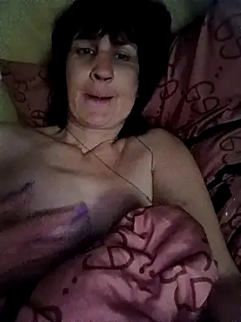 Chat XXX ao vivo de Laura_Kiss