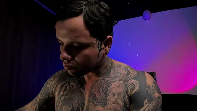 Czat XXX na żywo – natevillage