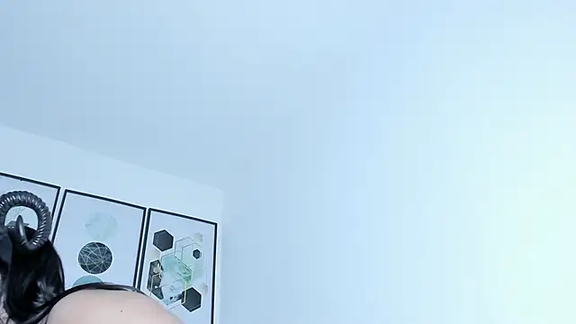 Chatroom XXX en direct de hinazuru