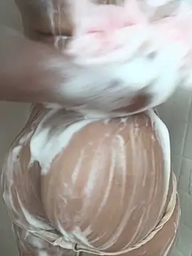 TranSexualJade95 – Naživo XXX chat