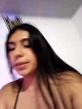 charlottte_wh live XXX chat