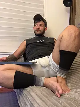 دردشة jonathan_rivers الجنسية المباشرة