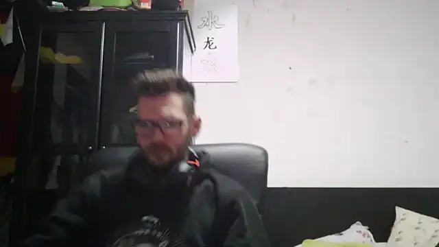 Chat XXX en directo de Die-geile-Sau