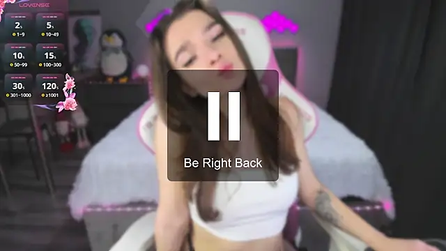 Maggie_Moore Live XXX-chat