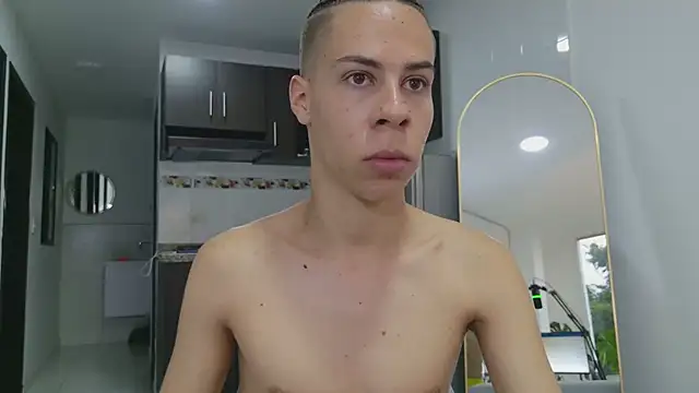 Chat XXX ao vivo de grey___27