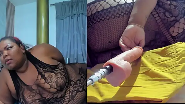 Chat +18 de marilyn_16 ao vivo