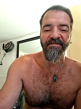 Chat +18 de soldemediodia ao vivo