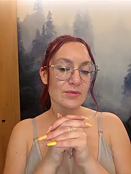 Webkamerová show ladoucedu34