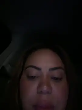 lariic live XXX chat