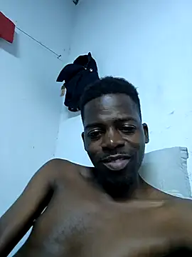 Choco_Boy_Big_Dick Chat XXX in diretta