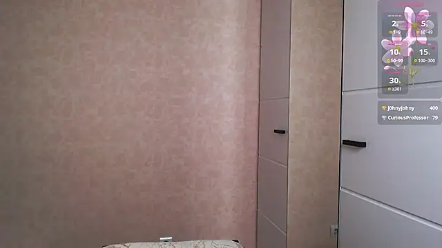 Mary_Kitty88 – Live XXX-chat