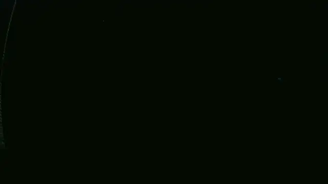 Chatroom XXX en direct de Ava-Maxie