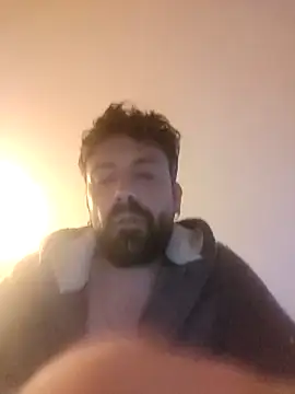 Show webcam de datancre88