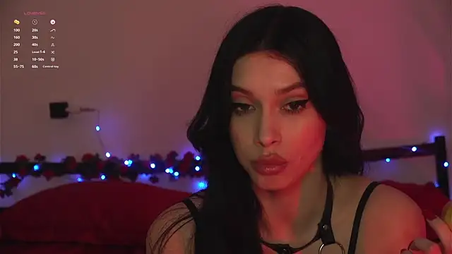 Chat XXX Live Olivia_Faye