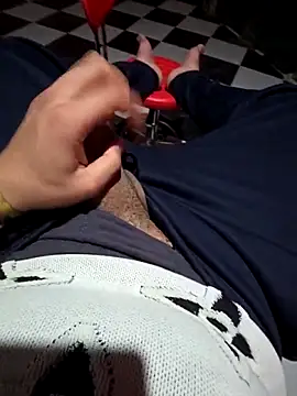 XXX chat uživo modela anis3g4