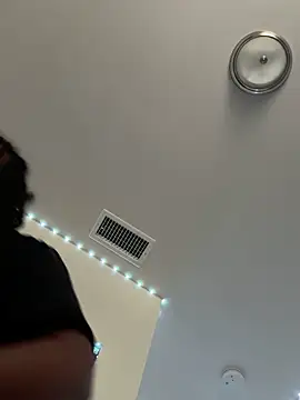 seductivefreak7's Webcam Show