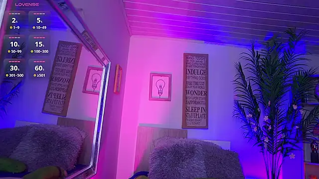 dakotaa_01's Live XXX Chat