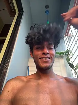 Chat +18 de thecatfishh ao vivo