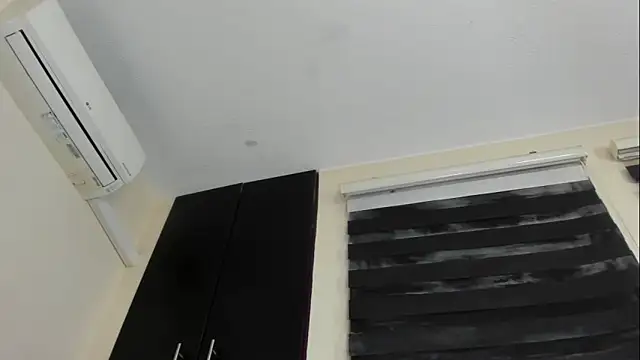 vanesadimariaのライブXXXチャット