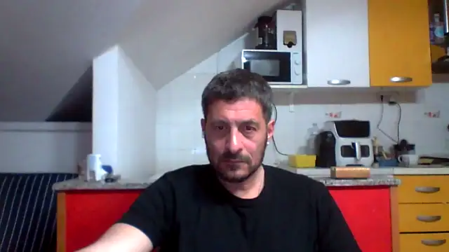 Вебкам-шоу colosone