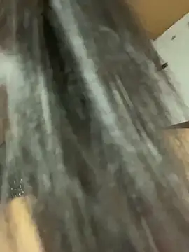 Veronica_Wins_'s Live XXX Chat