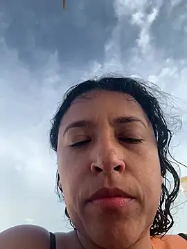 Онлайн чат XXX Laura_Miller1