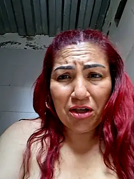 Mechi-Dirty 即時 XXX 聊天