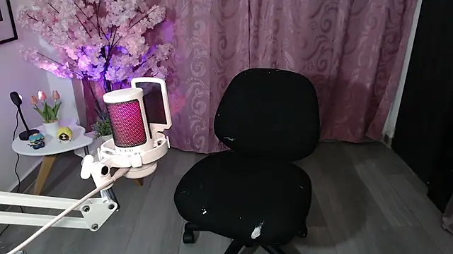 Danna_Devil_ Live XXX-chat