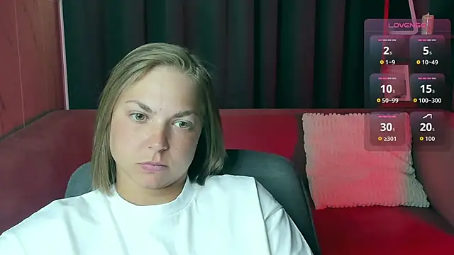 TataArdent Live XXX Chat