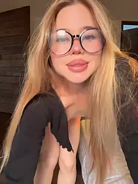 curchez_ 现场XXX聊天