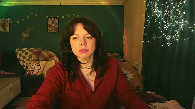 ClancyMorissey's Live XXX Chat