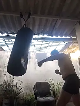 suckmydickbitch97 웹캠 쇼