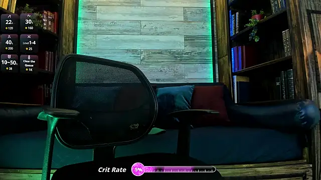 Donovan_Desmond's Live XXX Chat