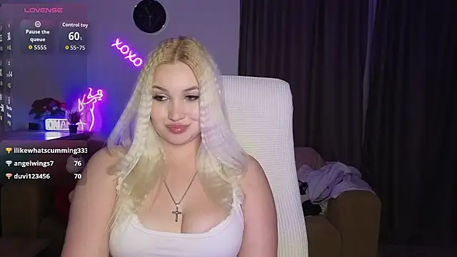 adrelaxina: απευθείας συνομιλία ΧΧΧ