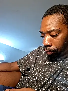 stressrliver88 Show in webcam