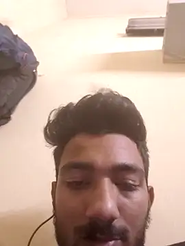 Show webcam de ItsPlayboy031