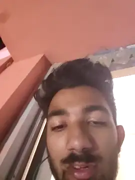 Show webcam de ItsPlayboy031