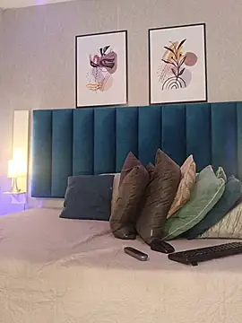 دردشة Madisonsmiith الجنسية المباشرة