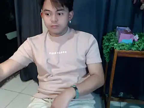 แชท XXX สดของ Bigboy_Hiro