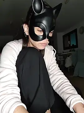 SweetSun69's Live XXX Chat